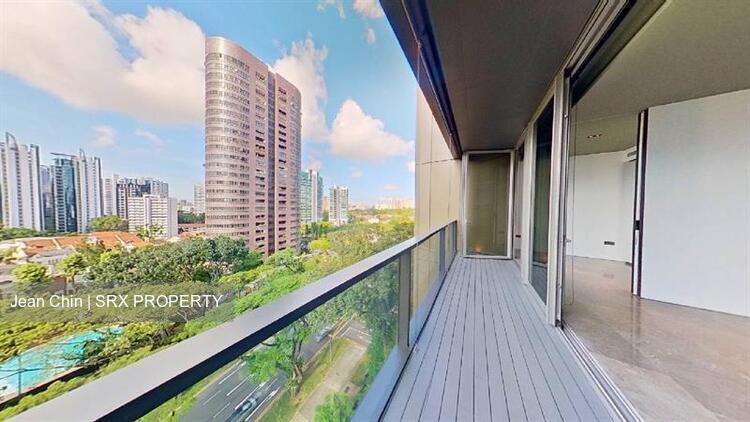 Cuscaden Reserve (D10), Condominium #433995231